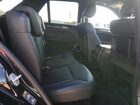 2018 Mercedes-benz Gle 350 4matic Черный vin: 4JGDA5HB9JB012974 2018 Mercedes-benz Gle 350 4matic Черный vin: 4JGDA5HB9JB012974