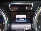 2018 Mercedes-benz Gle 350   Черный vin: 4JGDA5JB1JB073357