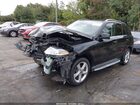 2018 Mercedes-benz Gle 350   Черный vin: 4JGDA5JB1JB073357