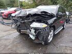 2018 Mercedes-benz Gle 350   Черный vin: 4JGDA5JB1JB073357