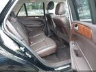 2018 Mercedes-benz Gle 350   Черный vin: 4JGDA5JB1JB073357