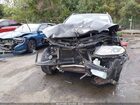 2018 Mercedes-benz Gle 350   Черный vin: 4JGDA5JB1JB073357