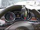 2018 Mercedes-benz Gle 350   Черный vin: 4JGDA5JB1JB073357