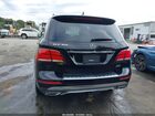 2018 Mercedes-benz Gle 350   Черный vin: 4JGDA5JB1JB073357