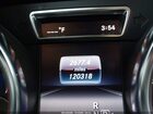 2018 Mercedes-benz Gle 350   Черный vin: 4JGDA5JB1JB073357