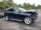 2018 Mercedes-benz Gle 350   Черный vin: 4JGDA5JB1JB073357