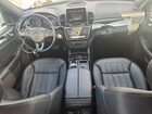 2018 Mercedes-benz Gle 350 White vin: 4JGDA5JB1JB200642