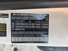 2018 Mercedes-benz Gle 350 White vin: 4JGDA5JB1JB200642