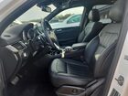 2018 Mercedes-benz Gle 350 White vin: 4JGDA5JB1JB200642
