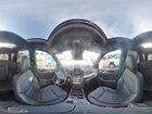 2018 Mercedes-benz Gle 350 White vin: 4JGDA5JB1JB200642