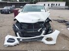 2017 Mercedes-benz Gle 350   Белый vin: 4JGDA5JB3HA908245
