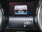 2017 Mercedes-benz Gle 350   Белый vin: 4JGDA5JB3HA908245