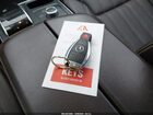 2017 Mercedes-benz Gle 350   Белый vin: 4JGDA5JB3HA908245