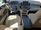 2018 Mercedes-benz Gle 350 White vin: 4JGDA5JB4JB195193