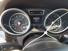 2018 Mercedes-benz Gle 350 White vin: 4JGDA5JB4JB195193
