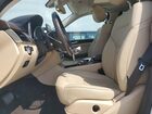 2018 Mercedes-benz Gle 350 White vin: 4JGDA5JB4JB195193