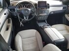 2018 Mercedes-benz Gle 350 Silver vin: 4JGDA5JB5JB125816