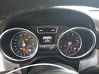 2018 Mercedes-benz Gle 350 Silver vin: 4JGDA5JB5JB125816