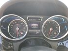 2018 Mercedes-benz Gle 350 Black vin: 4JGDA5JB6JB097377