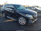 2018 Mercedes-benz Gle 550e Plug-in Hybrid 4matic Black vin: 4JGDA6DB0JB055272