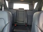 2017 Mercedes-benz Gle 43 Amg Серебряный vin: 4JGDA6EB5HA989605
