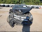 2016 Mercedes-benz Gl 350 Bluetec 4matic Black vin: 4JGDF2EE7GA670080