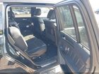 2016 Mercedes-benz Gl 350 Bluetec 4matic Black vin: 4JGDF2EE7GA670080