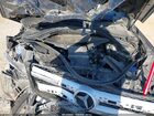 2016 Mercedes-benz Gl 350 Bluetec 4matic Black vin: 4JGDF2EE7GA670080