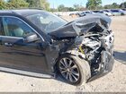 2016 Mercedes-benz Gl 350 Bluetec 4matic Black vin: 4JGDF2EE7GA670080