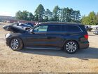 2016 Mercedes-benz Gl 350 Bluetec 4matic Black vin: 4JGDF2EE7GA670080
