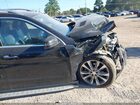 2016 Mercedes-benz Gl 350 Bluetec 4matic Black vin: 4JGDF2EE7GA670080