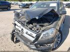 2016 Mercedes-benz Gl 350 Bluetec 4matic Black vin: 4JGDF2EE7GA670080