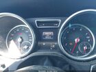 2018 Mercedes-benz Gls 450 4matic Серебряный vin: 4JGDF6EE1JB074262