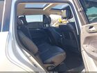 2018 Mercedes-benz Gls 450 4matic Серебряный vin: 4JGDF6EE1JB074262