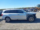 2018 Mercedes-benz Gls 450 4matic Серебряный vin: 4JGDF6EE1JB074262