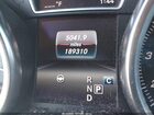 2018 Mercedes-benz Gls 450 4matic Серебряный vin: 4JGDF6EE1JB074262