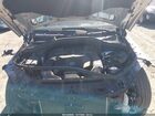 2018 Mercedes-benz Gls 450 4matic Серебряный vin: 4JGDF6EE1JB074262