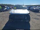 2018 Mercedes-benz Gls 450 4matic Серебряный vin: 4JGDF6EE1JB074262