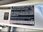 2018 Mercedes-benz Gls 450 4matic Серебряный vin: 4JGDF6EE1JB074262