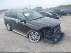 2018 Mercedes-benz Gls 450 4matic Black vin: 4JGDF6EE1JB162664