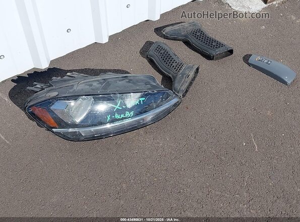 4JGDF6EE3JB095873 2018 MERCEDES-BENZ GLS 450 White Вид щитка приладів