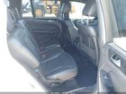 2018 Mercedes-benz Gls 450 4matic White vin: 4JGDF6EE3JB095873
