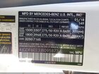 2018 Mercedes-benz Gls 450 4matic White vin: 4JGDF6EE3JB095873