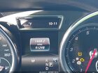 2018 Mercedes-benz Gls 450 4matic Black vin: 4JGDF6EE4JB060033