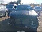 2018 Mercedes-benz Gls 450 4matic Black vin: 4JGDF6EE4JB060033