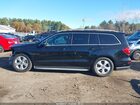 2018 Mercedes-benz Gls 450 4matic Black vin: 4JGDF6EE4JB060033