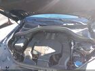 2018 Mercedes-benz Gls 450 4matic Black vin: 4JGDF6EE4JB060033
