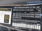 2018 Mercedes-benz Gls 450 4matic Black vin: 4JGDF6EE4JB060033