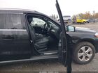 2017 Mercedes-benz Gls 450 4matic Черный vin: 4JGDF6EE6HA931000