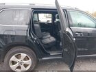 2017 Mercedes-benz Gls 450 4matic Черный vin: 4JGDF6EE6HA931000